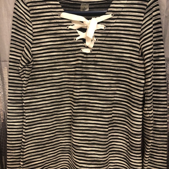 St Johns Bay shirt - Picture 1 of 2